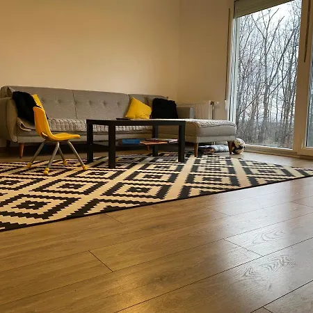 Prázdninový dům Kucica U Sumici Stojnik