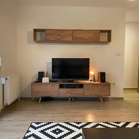 Prázdninový dům Kucica U Sumici Stojnik