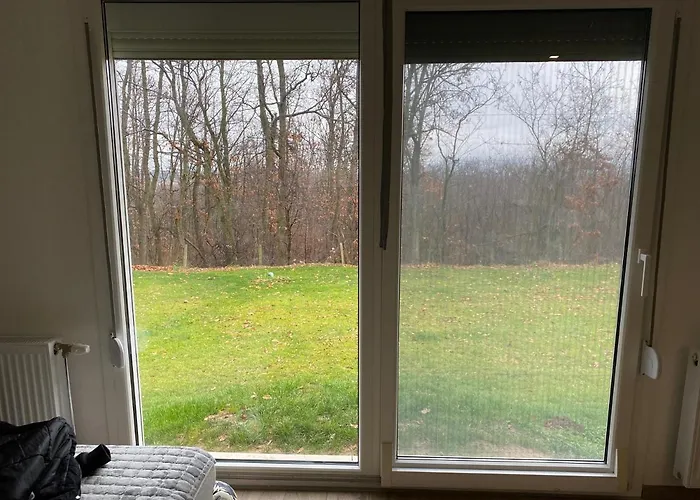 Kucica U Sumici 펜션